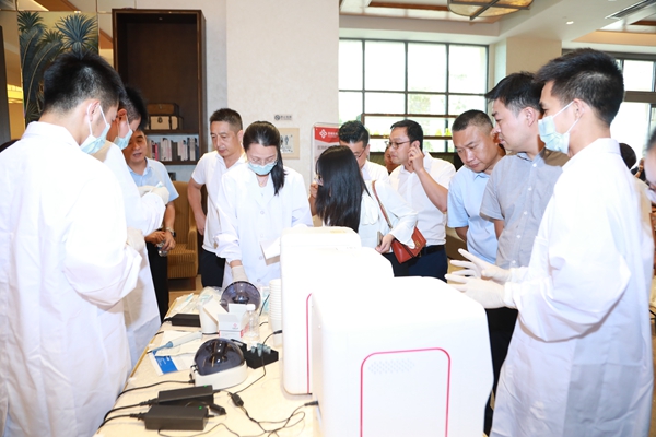 欧博ABG游戏(中国集团)唯一官方网站