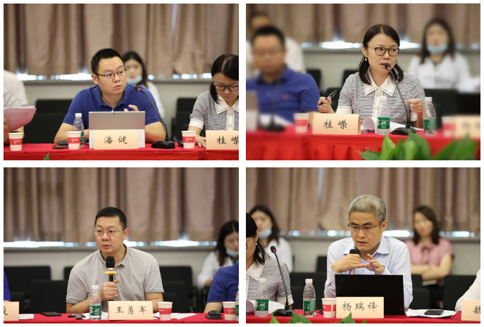 欧博ABG游戏(中国集团)唯一官方网站