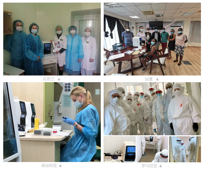 欧博ABG游戏(中国集团)唯一官方网站