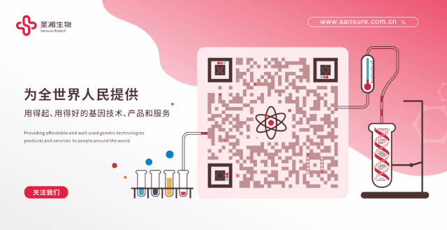 欧博ABG游戏(中国集团)唯一官方网站