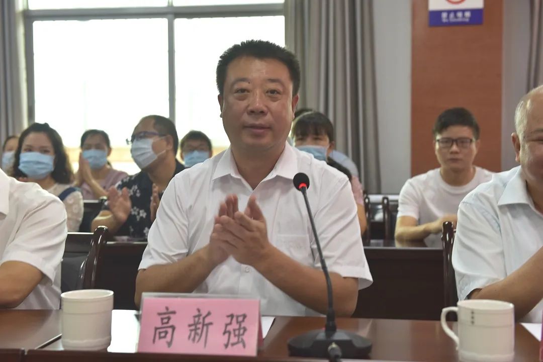 欧博ABG游戏(中国集团)唯一官方网站