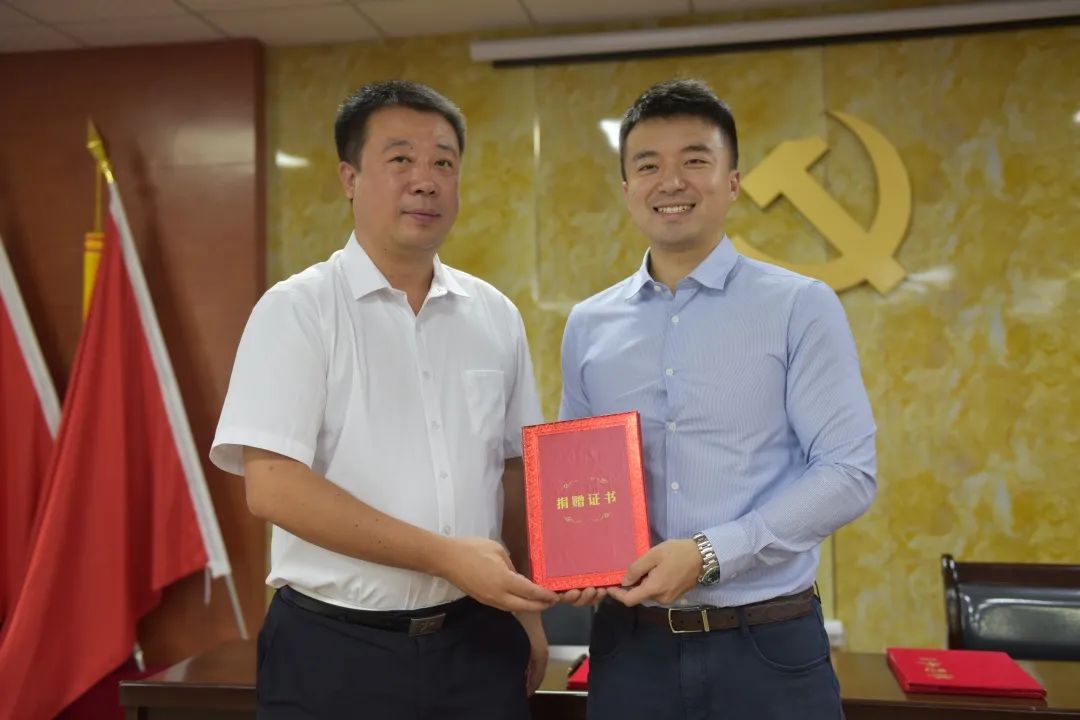 欧博ABG游戏(中国集团)唯一官方网站