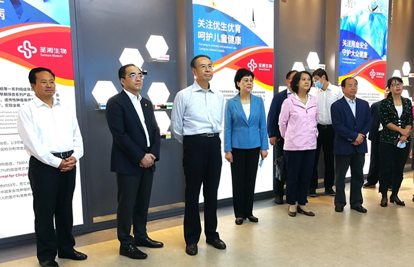 欧博ABG游戏(中国集团)唯一官方网站