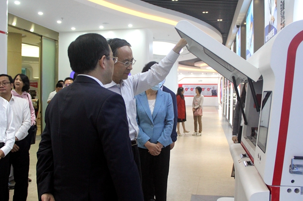 欧博ABG游戏(中国集团)唯一官方网站