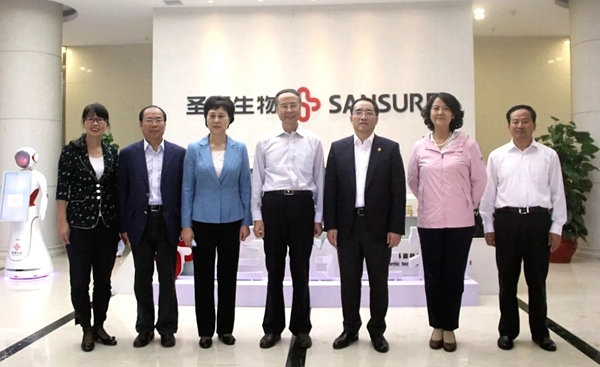 欧博ABG游戏(中国集团)唯一官方网站