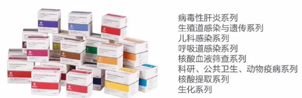 欧博ABG游戏(中国集团)唯一官方网站