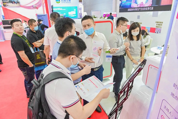 欧博ABG游戏(中国集团)唯一官方网站