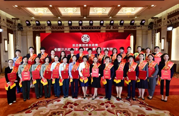 欧博ABG游戏(中国集团)唯一官方网站