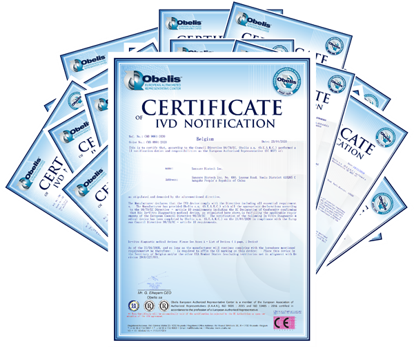 欧博ABG游戏(中国集团)唯一官方网站