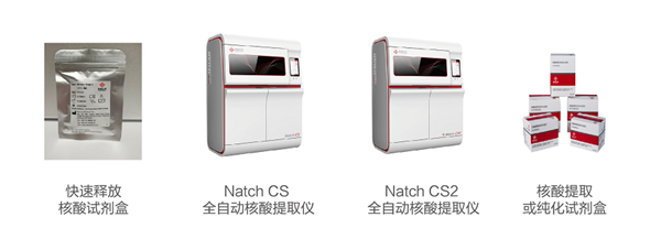 欧博ABG游戏(中国集团)唯一官方网站