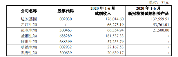欧博ABG游戏(中国集团)唯一官方网站