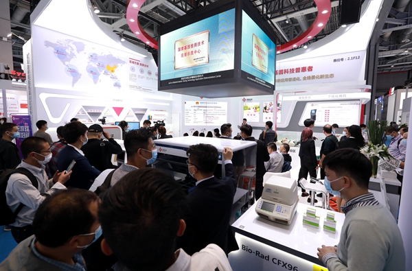 欧博ABG游戏(中国集团)唯一官方网站