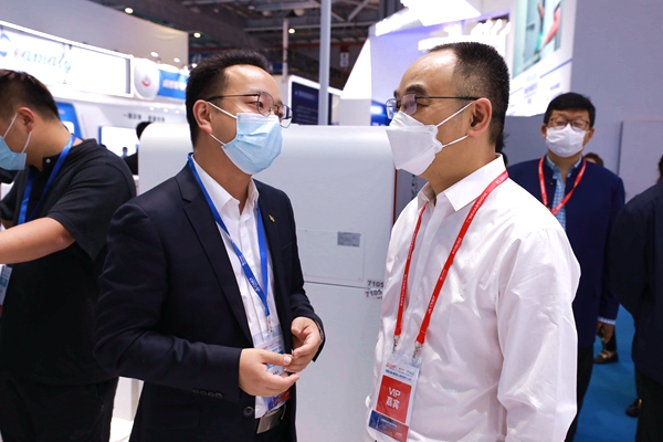 欧博ABG游戏(中国集团)唯一官方网站