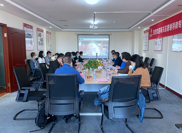 欧博ABG游戏(中国集团)唯一官方网站