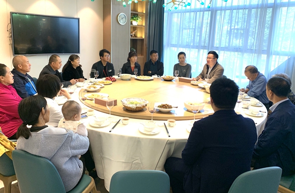 欧博ABG游戏(中国集团)唯一官方网站