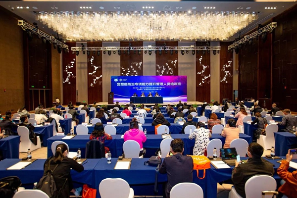 欧博ABG游戏(中国集团)唯一官方网站