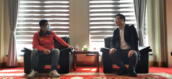 欧博ABG游戏(中国集团)唯一官方网站