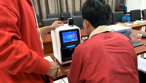 欧博ABG游戏(中国集团)唯一官方网站