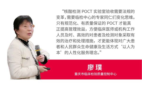 欧博ABG游戏(中国集团)唯一官方网站