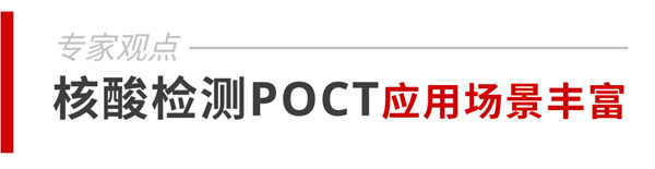 欧博ABG游戏(中国集团)唯一官方网站