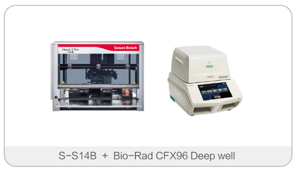 欧博ABG游戏(中国集团)唯一官方网站