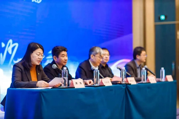 欧博ABG游戏(中国集团)唯一官方网站