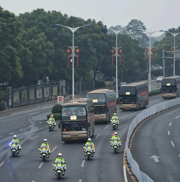 欧博ABG游戏(中国集团)唯一官方网站