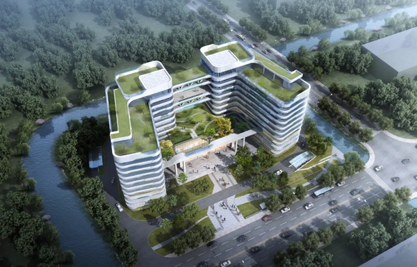 欧博ABG游戏(中国集团)唯一官方网站