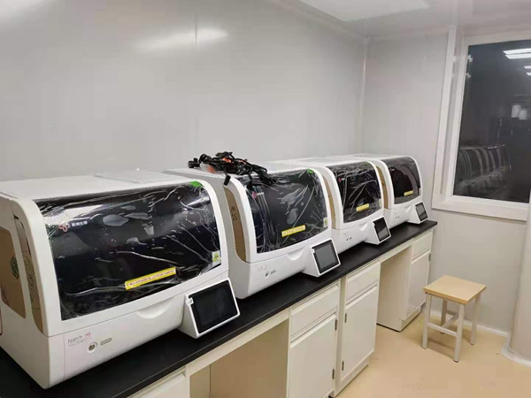 欧博ABG游戏(中国集团)唯一官方网站