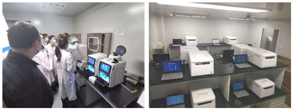 欧博ABG游戏(中国集团)唯一官方网站