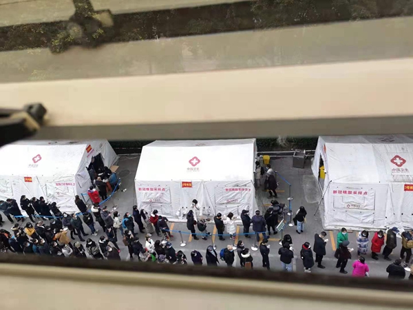 欧博ABG游戏(中国集团)唯一官方网站