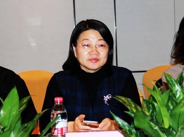 欧博ABG游戏(中国集团)唯一官方网站