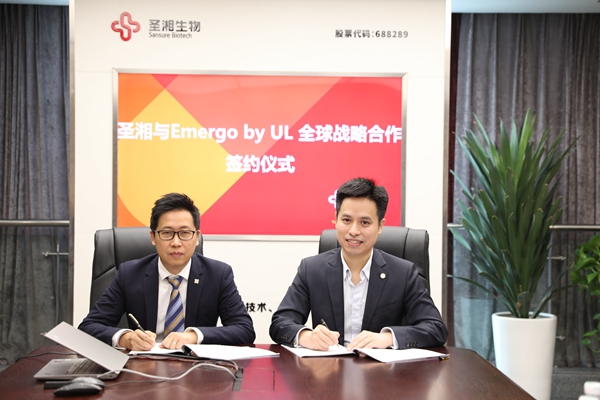 欧博ABG游戏(中国集团)唯一官方网站