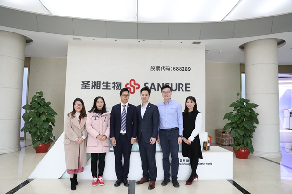 欧博ABG游戏(中国集团)唯一官方网站