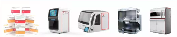 欧博ABG游戏(中国集团)唯一官方网站