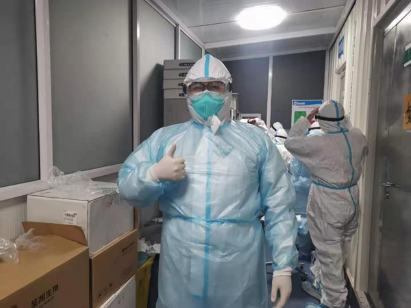 欧博ABG游戏(中国集团)唯一官方网站