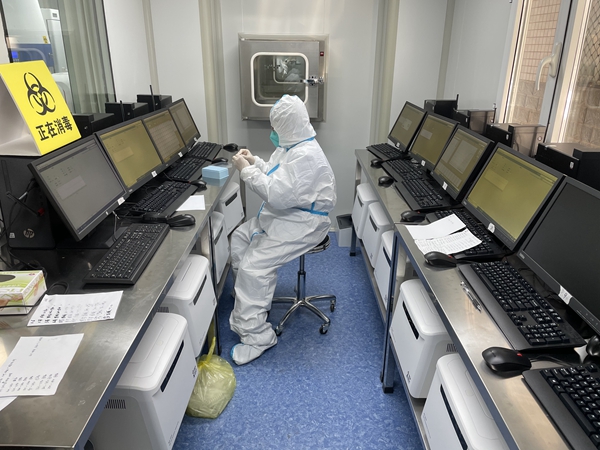 欧博ABG游戏(中国集团)唯一官方网站