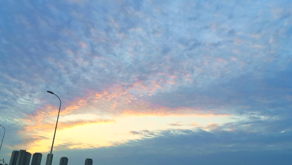 欧博ABG游戏(中国集团)唯一官方网站