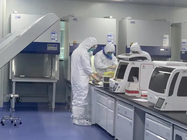 欧博ABG游戏(中国集团)唯一官方网站