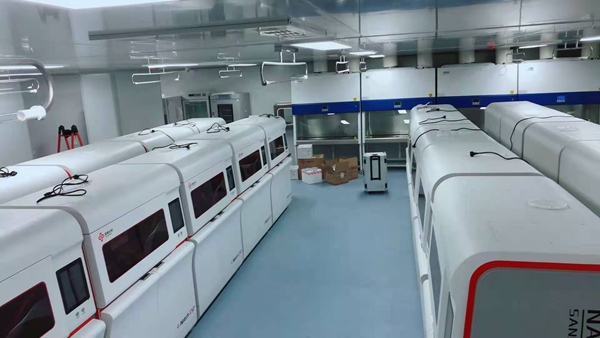 欧博ABG游戏(中国集团)唯一官方网站