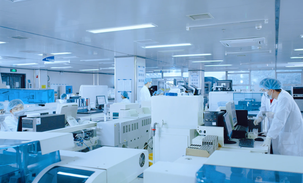 欧博ABG游戏(中国集团)唯一官方网站