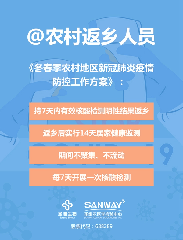 欧博ABG游戏(中国集团)唯一官方网站