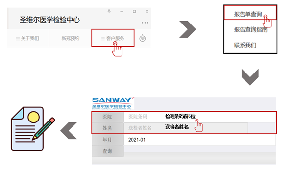 欧博ABG游戏(中国集团)唯一官方网站