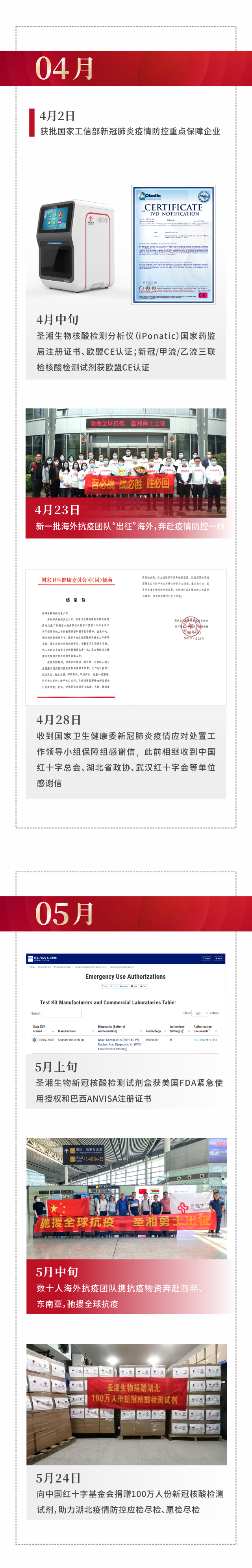 欧博ABG游戏(中国集团)唯一官方网站