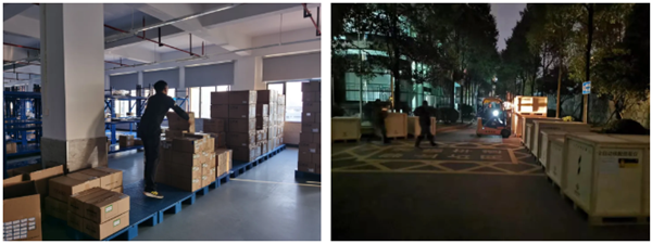 欧博ABG游戏(中国集团)唯一官方网站