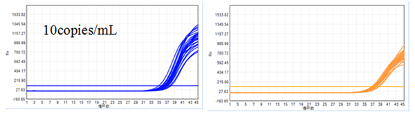 欧博ABG游戏(中国集团)唯一官方网站