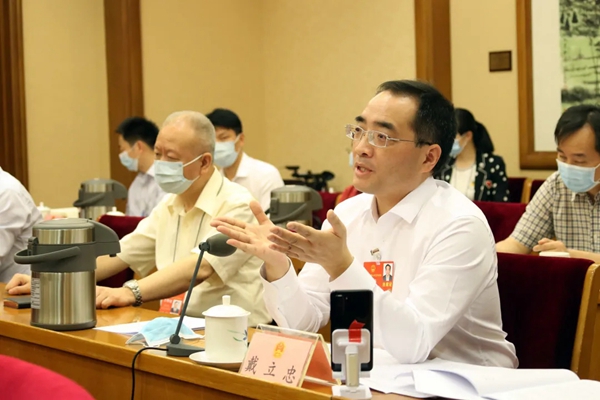 欧博ABG游戏(中国集团)唯一官方网站