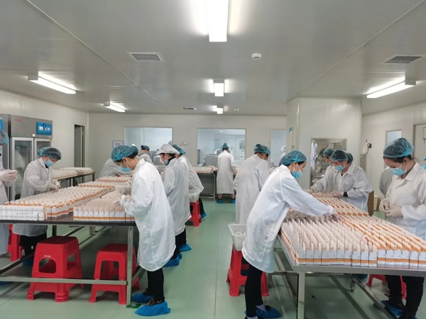 欧博ABG游戏(中国集团)唯一官方网站