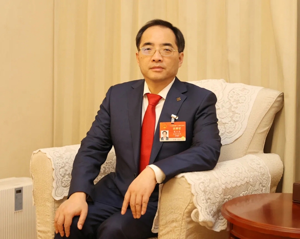 欧博ABG游戏(中国集团)唯一官方网站