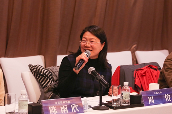 欧博ABG游戏(中国集团)唯一官方网站